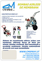 POMPA AIRLESS CM1000 2011.jpg